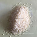 Cosmeti Grade Specialty Thickener Gelatin